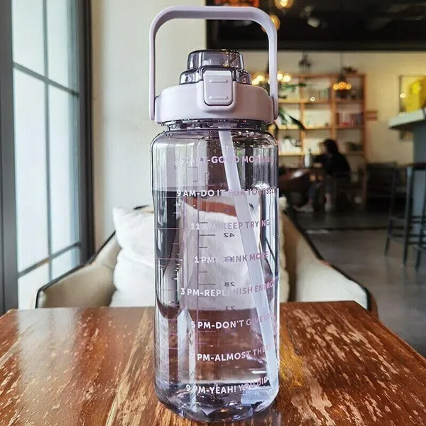 Purple_Leak_Proof_Time_Marker_Motivational_Sipper_Water_Bottle_With_Stickers_(2000_ml)