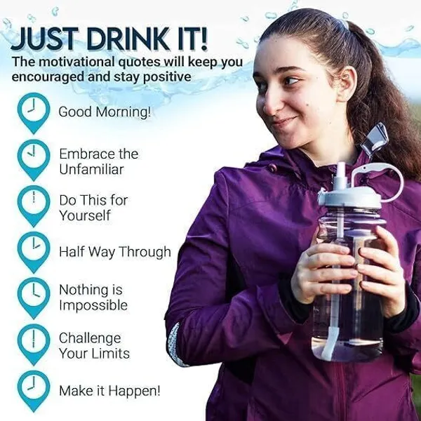 Purple_Leak_Proof_Time_Marker_Motivational_Sipper_Water_Bottle_With_Stickers_(2000_ml)