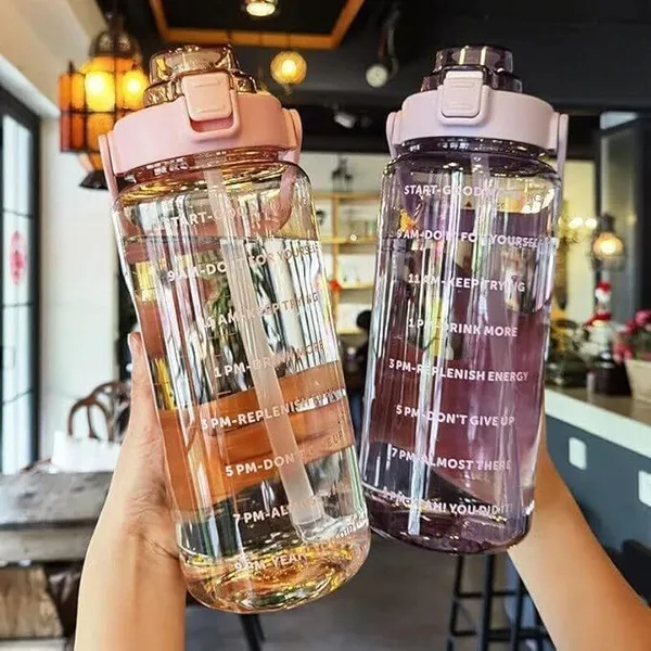 Purple_Leak_Proof_Time_Marker_Motivational_Sipper_Water_Bottle_With_Stickers_(2000_ml)