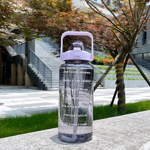 Purple_Leak_Proof_Time_Marker_Motivational_Sipper_Water_Bottle_With_Stickers_(2000_ml)