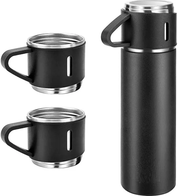 Black_Stainless_Steel_Thermos_Vacuum_Insulated_Bottle_With_3_Cup_Lid_12_Hrs_Hot_&_Cold_(500_ml)