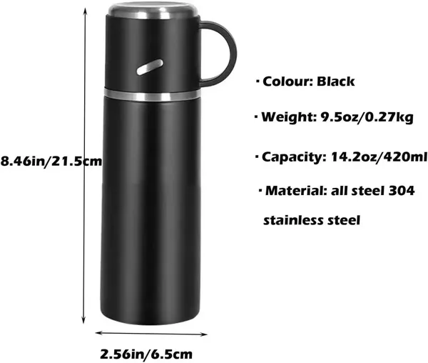 Black_Stainless_Steel_Thermos_Vacuum_Insulated_Bottle_With_3_Cup_Lid_12_Hrs_Hot_&_Cold_(500_ml)