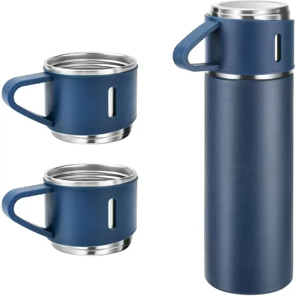 Blue_Stainless_Steel_Thermos_Vacuum_Insulated_Bottle_With_3_Cup_Lid_12_Hrs_Hot_&_Cold_(500_ml)