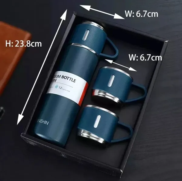 Blue_Stainless_Steel_Thermos_Vacuum_Insulated_Bottle_With_3_Cup_Lid_12_Hrs_Hot_&_Cold_(500_ml)