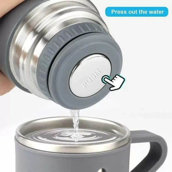 Grey_Stainless_Steel_Thermos_Vacuum_Insulated_Bottle_With_3_Cup_Lid_12_Hrs_Hot_&_Cold_(500_ml)
