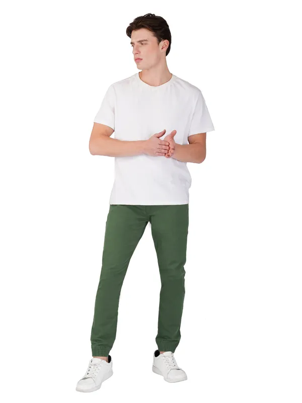 Green_Cotton_Blend_Regular_Fit_Joggers_For_Men