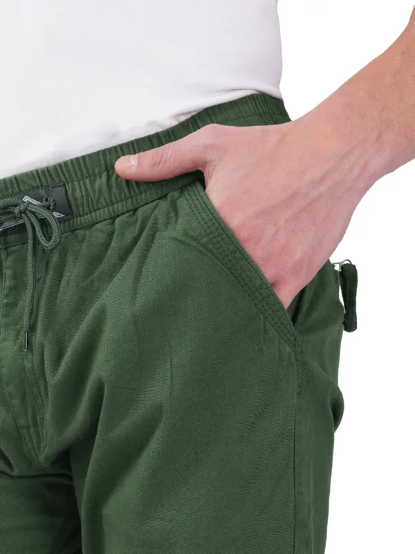 Green_Cotton_Blend_Regular_Fit_Joggers_For_Men