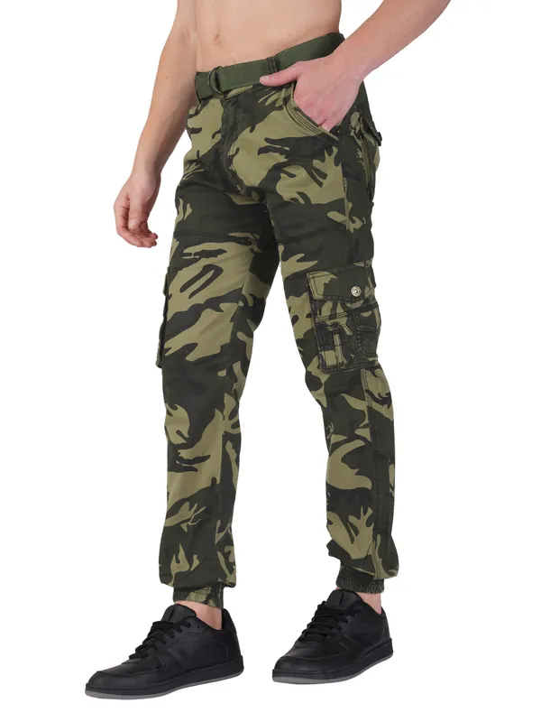 Multicolour_Cotton_Regular_Fit_Cargo_For_Men
