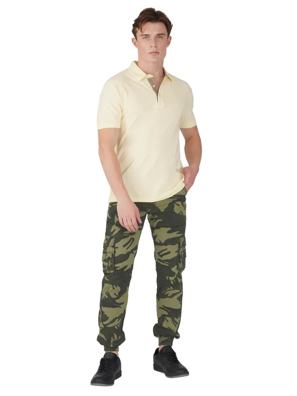 Multicolour_Cotton_Regular_Fit_Cargo_For_Men