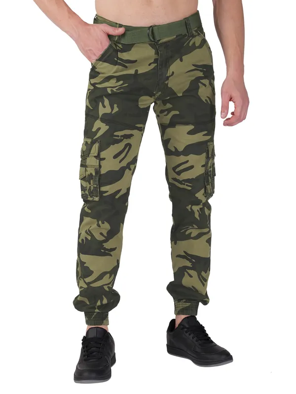 Multicolour_Cotton_Regular_Fit_Cargo_For_Men