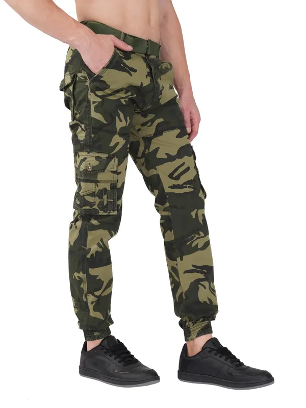 Multicolour_Cotton_Regular_Fit_Cargo_For_Men