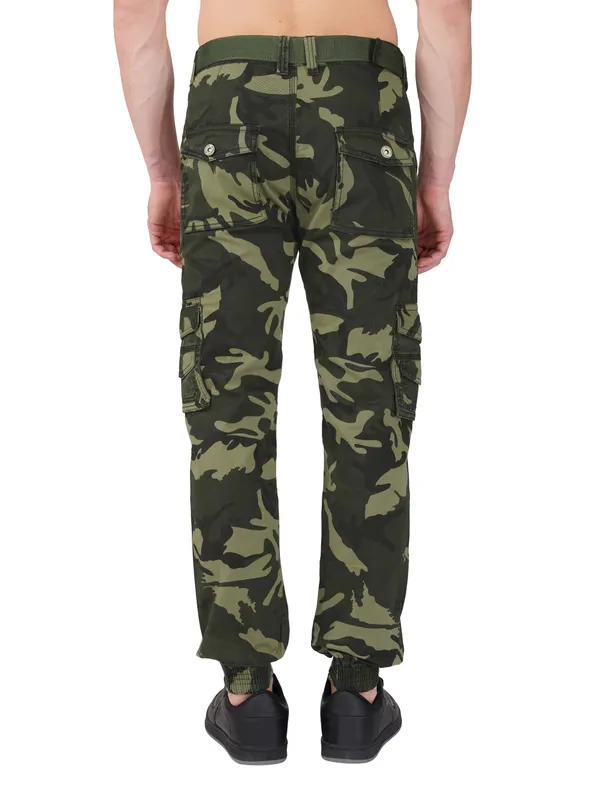 Multicolour_Cotton_Regular_Fit_Cargo_For_Men
