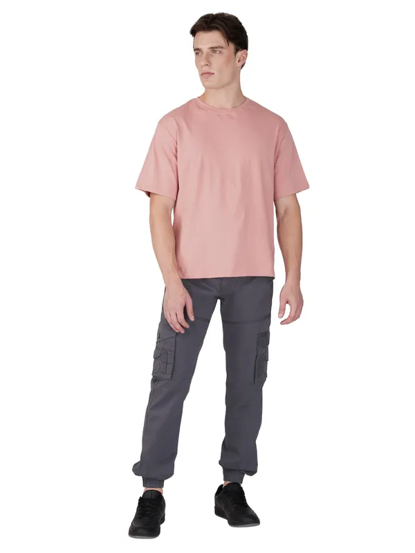 Grey_Cotton_Regular_Fit_Cargo_For_Men