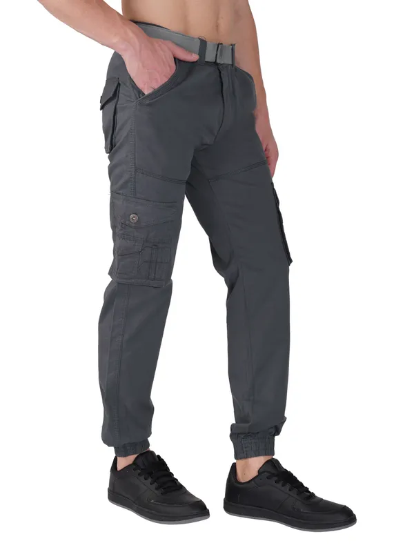 Grey_Cotton_Regular_Fit_Cargo_For_Men