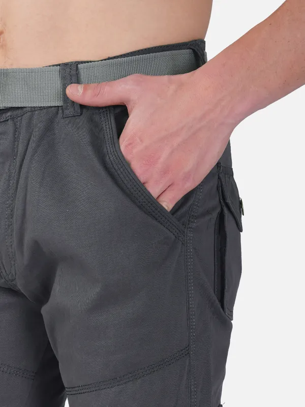 Grey_Cotton_Regular_Fit_Cargo_For_Men