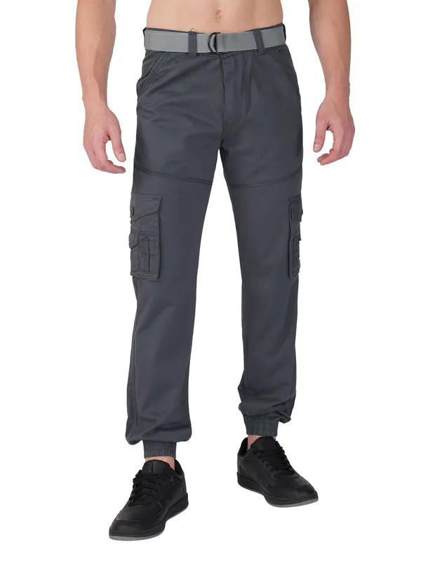 Grey_Cotton_Regular_Fit_Cargo_For_Men