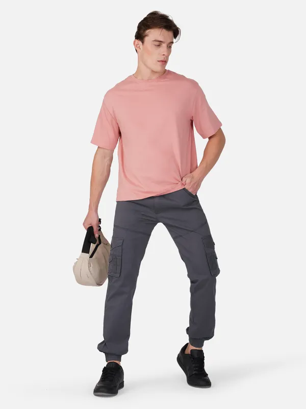 Grey_Cotton_Regular_Fit_Cargo_For_Men
