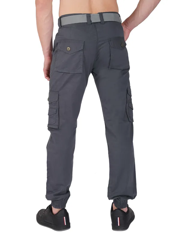 Grey_Cotton_Regular_Fit_Cargo_For_Men