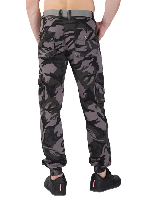 Multicolor_Cotton_Regular_Fit_Cargo_For_Men