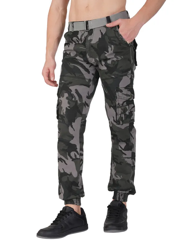 Multicolor_Cotton_Regular_Fit_Cargo_For_Men