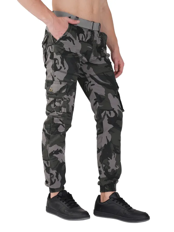 Multicolor_Cotton_Regular_Fit_Cargo_For_Men