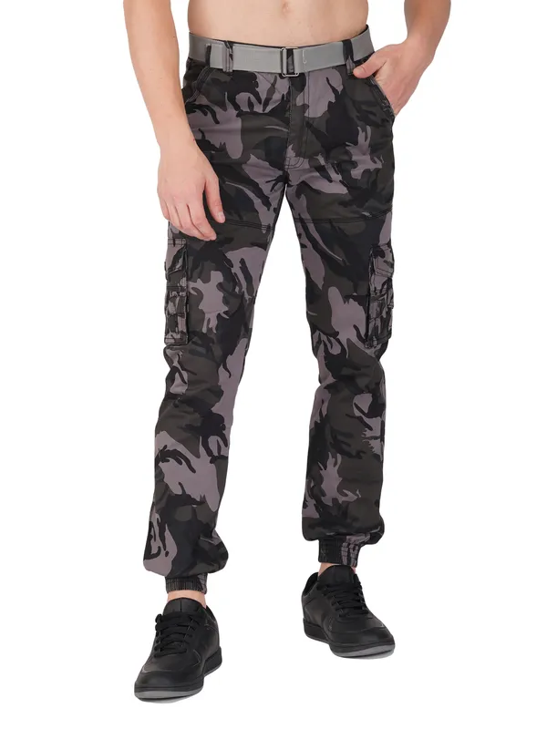 Multicolor_Cotton_Regular_Fit_Cargo_For_Men