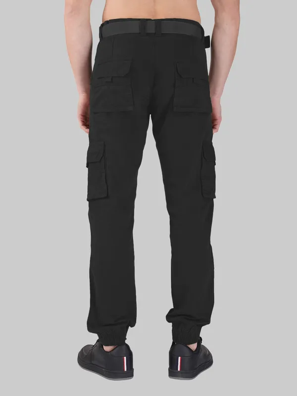 HABITALE_Men_Cargos