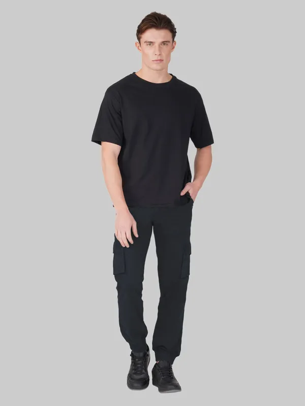 HABITALE_Men_Cargos