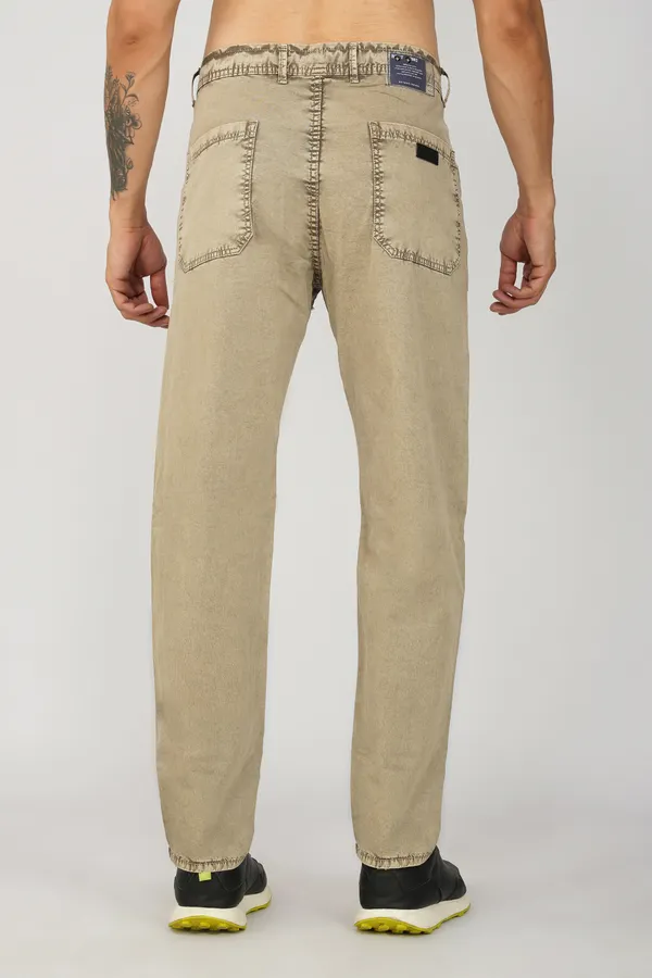 Beige_Cotton_Regular_Fit_Cargo_For_Men