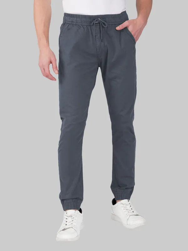 HABITALE_Men_Cargos