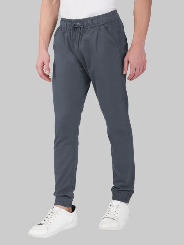 HABITALE_Men_Cargos