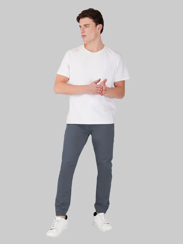 HABITALE_Men_Cargos