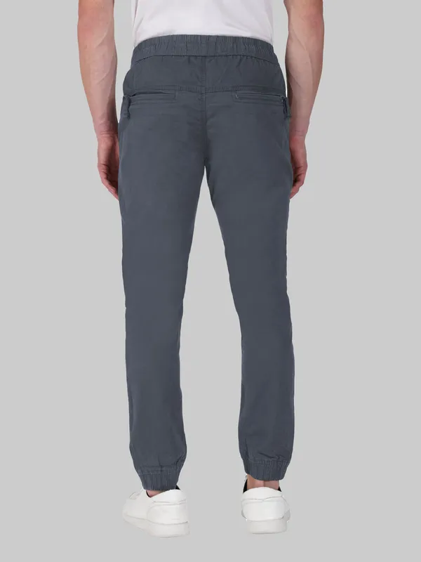 HABITALE_Men_Cargos
