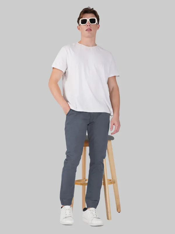 HABITALE_Men_Cargos