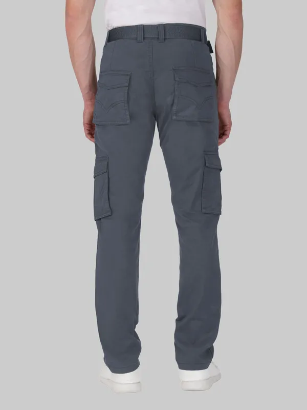 HABITALE_Men_Cargos