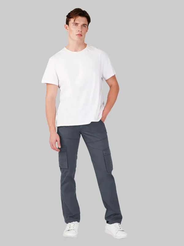 HABITALE_Men_Cargos