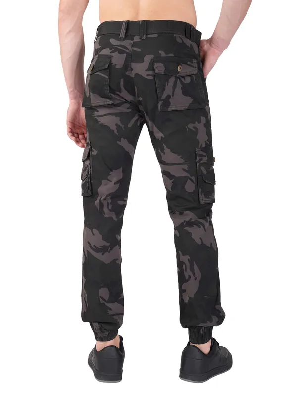 Multicolour_Cotton_Regular_Fit_Cargo_For_Men