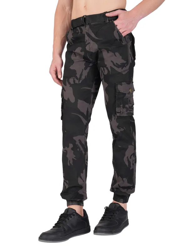 Multicolour_Cotton_Regular_Fit_Cargo_For_Men