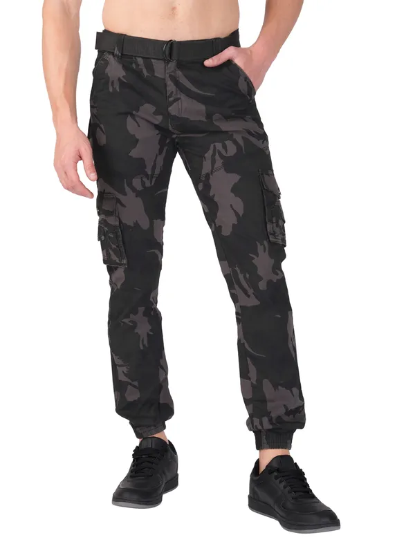 Multicolour_Cotton_Regular_Fit_Cargo_For_Men