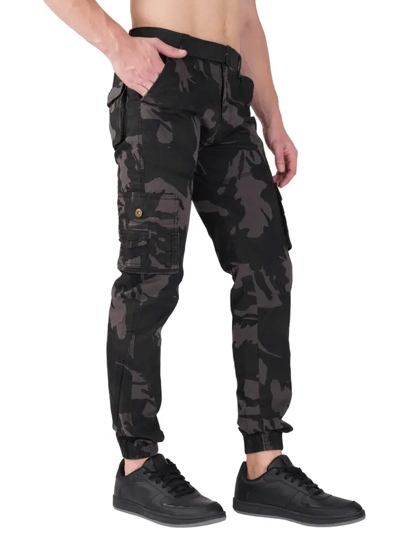 Multicolour_Cotton_Regular_Fit_Cargo_For_Men