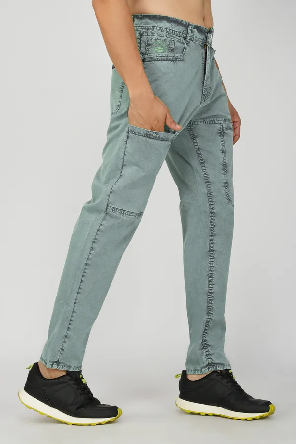 Grey_Cotton_Regular_Fit_Cargo_For_Men