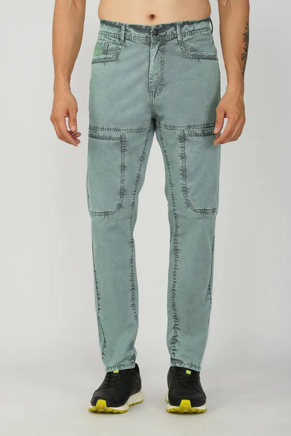 Grey_Cotton_Regular_Fit_Cargo_For_Men