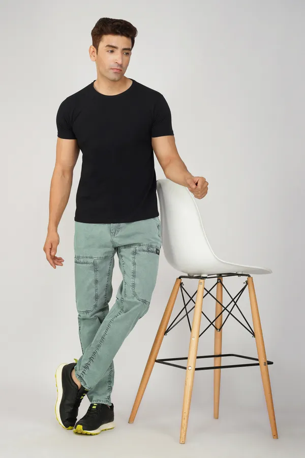 Grey_Cotton_Regular_Fit_Cargo_For_Men