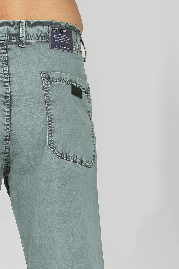 Grey_Cotton_Regular_Fit_Cargo_For_Men