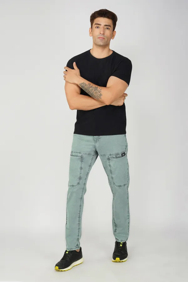 Grey_Cotton_Regular_Fit_Cargo_For_Men