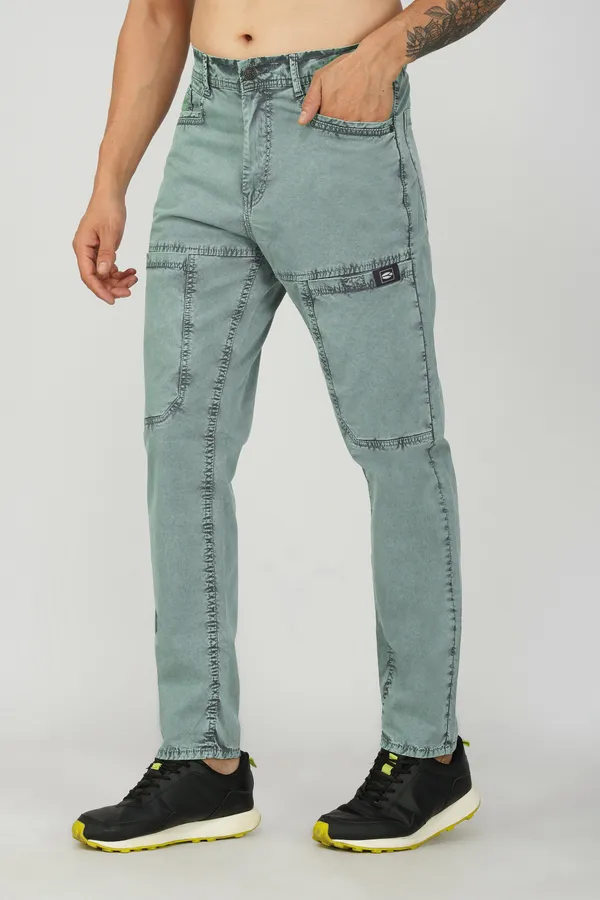 Grey_Cotton_Regular_Fit_Cargo_For_Men