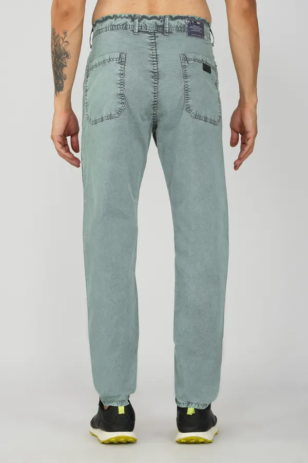 Grey_Cotton_Regular_Fit_Cargo_For_Men