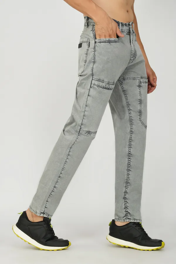 Grey_Cotton_Regular_Fit_Cargo_For_Men