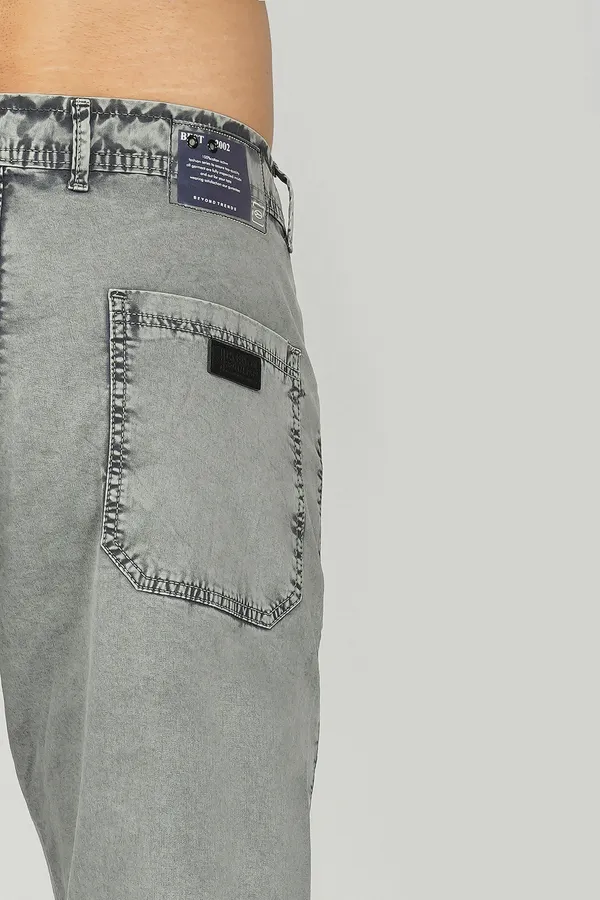 Grey_Cotton_Regular_Fit_Cargo_For_Men