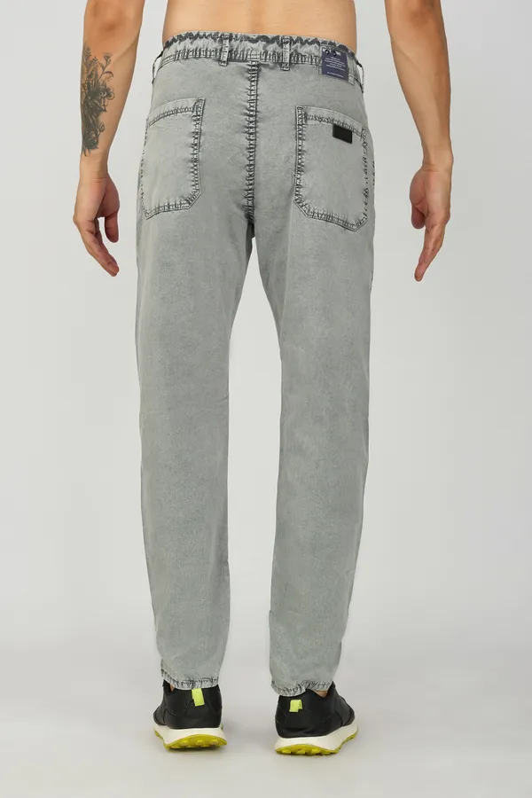 Grey_Cotton_Regular_Fit_Cargo_For_Men